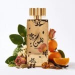 Yaqeen Asdaaf Eau de Parfum 100 ml - Imagen 2