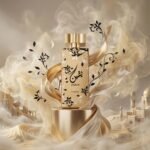 Yaqeen Asdaaf Eau de Parfum 100 ml - Imagen 3