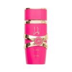 Yara Candy Lattafa Eau de Parfum 100ML