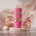 Yara Candy Lattafa Eau de Parfum 100ML - Imagen 3