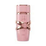 Yara Elixir Lattafa Eau de Parfum 100ML