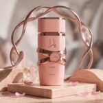 Yara Elixir Lattafa Eau de Parfum 100ML - Imagen 3