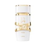 Yara Moi Lattafa Eau de Parfum 100ML