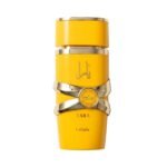Yara Tous Lattafa Eau de Parfum 100 ml - Imagen 1