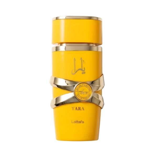 Yara Tous Lattafa Eau de Parfum 100 ml - Imagen 1