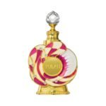Yulali Swiss Arabian Aceite Perfumado 15ML