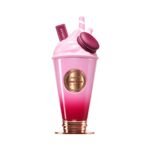 Yum Yum Armaf Eau de Parfum 100ML