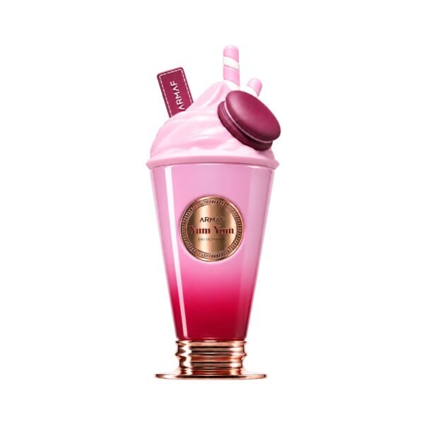 Yum Yum Armaf Eau de Parfum 100ML