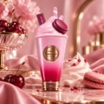 Yum Yum Armaf Eau de Parfum 100ML - Imagen 5