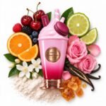 Yum Yum Armaf Eau de Parfum 100ML - Imagen 3