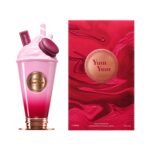 Yum Yum Armaf Eau de Parfum 100ML - Imagen 2