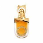 Zenith Riiffs Extrait de Parfum 100ML