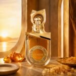 Zenith Riiffs Extrait de Parfum 100ML - Imagen 3