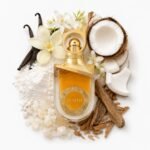 Zenith Riiffs Extrait de Parfum 100ML - Imagen 2