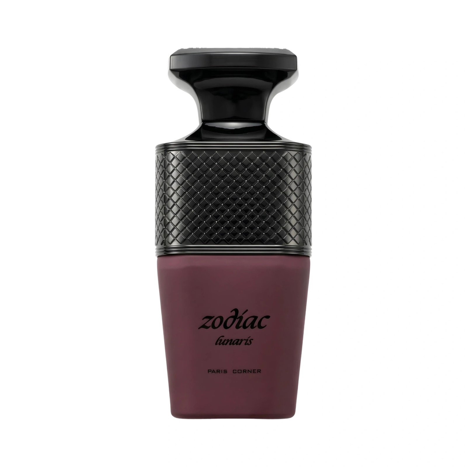 Zodiac_Lunaris_Paris_Corner_Eau_de_Parfum_Unisex.jpg Zodiac Lunaris Paris Corner Eau de Parfum 100 ml - Imagen 1