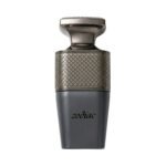 Zodiac Paris Corner Eau de Parfum 100ML