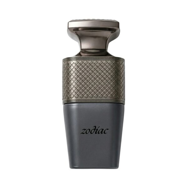 Zodiac Paris Corner Eau de Parfum 100ML