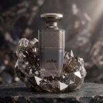 Zodiac Paris Corner Eau de Parfum 100ML - Imagen 3