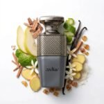 Zodiac Paris Corner Eau de Parfum 100ML - Imagen 2
