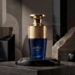 Zodiac Stratos Paris Corner Eau de Parfum 100ML - Imagen 3