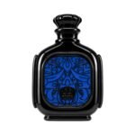 Zukhruf Black Zimaya Eau de Parfum 100 ml - Imagen 1