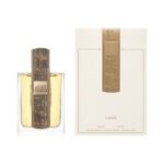 Angham Lattafa Eau de Parfum 100ML - Imagen 2