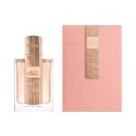 Angham Second Song Lattafa Eau de Parfum 100ML - Imagen 2