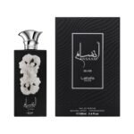 Ansaam Silver Lattafa Eau de Parfum 100ML - Imagen 2