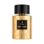 Arcana Emir Eau de Parfum 100ML