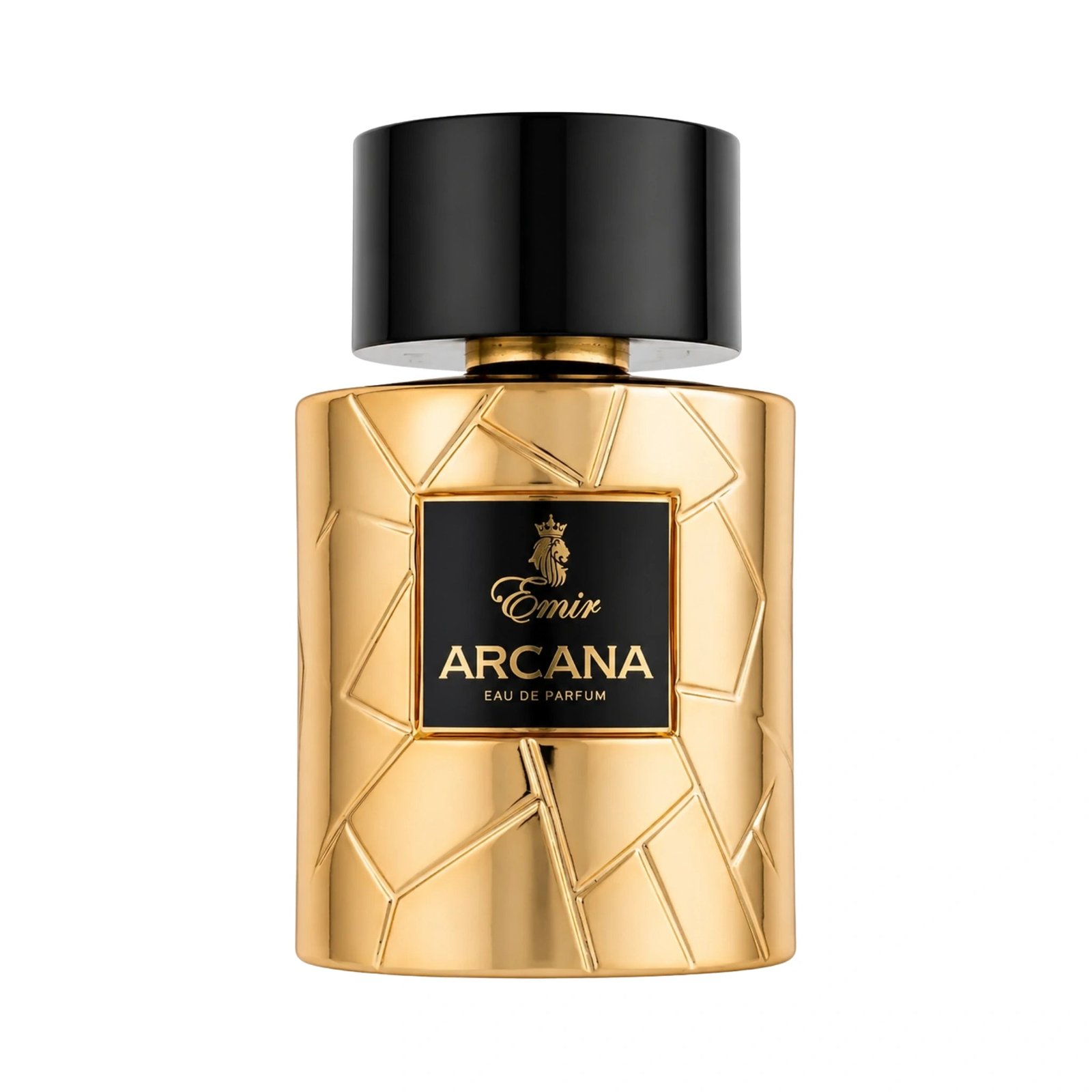 caja_arcana_emir.jpg Arcana Emir Eau de Parfum 100ML - Imagen 1