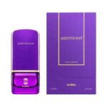 Aristocrat For Her Ajmal Eau de Parfum 75ML - Imagen 2