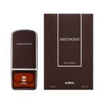 Aristocrat For Him Ajmal Eau de Parfum 75 ml - Imagen 2