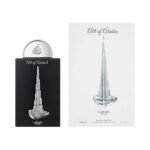 Art of Arabia I Lattafa Eau de Parfum 100ML - Imagen 2