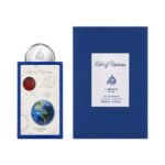 Art Of Universe Lattafa Eau de Parfum 100 ml - Imagen 2