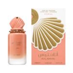 Atlantis Coral Asdaaf Eau de Parfum 100ML - Imagen 2