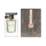 Atlas Lattafa Eau de Parfum 55ML - Imagen 2