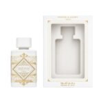 Bade'e Al Oud Honor & Glory Lattafa Eau de Parfum 100 ml - Imagen 2